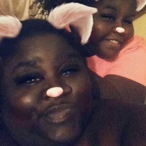 Meet your Posher, Terra